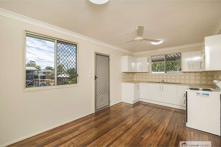 Fifth view of Homely house listing, 13 Ruff Street, Norman Gardens QLD 4701