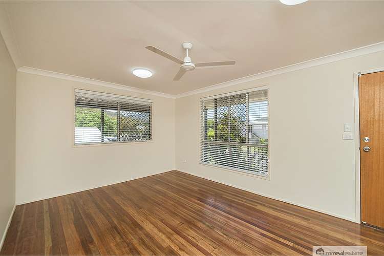 Sixth view of Homely house listing, 13 Ruff Street, Norman Gardens QLD 4701