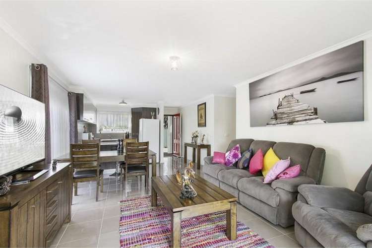 Second view of Homely unit listing, 3/34 Fitzroy Street, Stratford VIC 3862