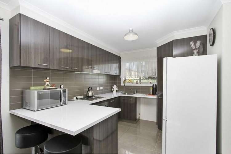 Third view of Homely unit listing, 3/34 Fitzroy Street, Stratford VIC 3862