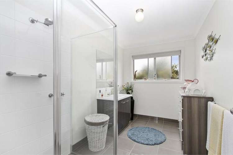 Fourth view of Homely unit listing, 3/34 Fitzroy Street, Stratford VIC 3862