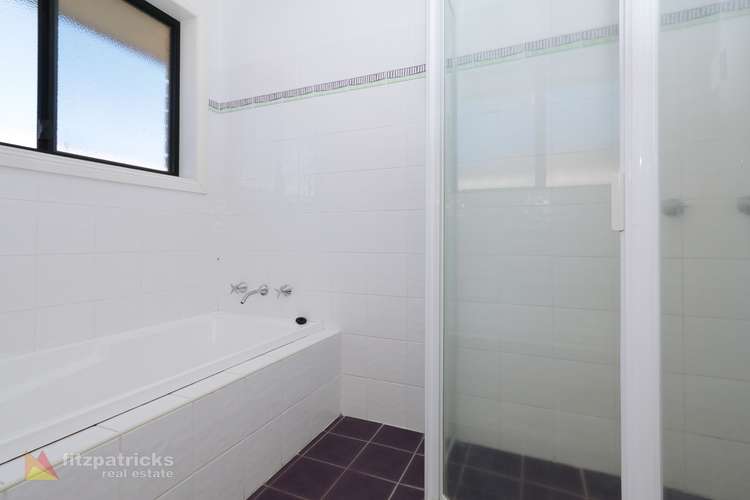 Fifth view of Homely house listing, 93 Yentoo Drive, Glenfield Park NSW 2650