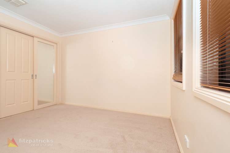 Sixth view of Homely house listing, 93 Yentoo Drive, Glenfield Park NSW 2650
