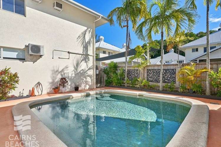 Third view of Homely apartment listing, 1/30 Oliva Street, Palm Cove QLD 4879