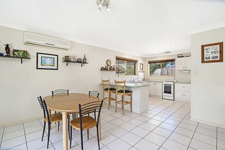Fifth view of Homely house listing, 15 Gershwin Court, Nerang QLD 4211