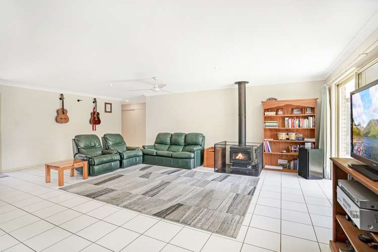 Sixth view of Homely house listing, 15 Gershwin Court, Nerang QLD 4211