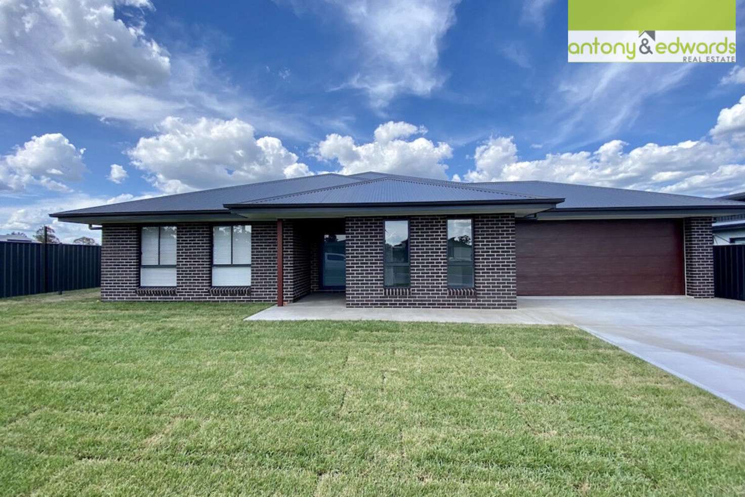 Main view of Homely house listing, 112/5 Vincent Avenue, Goulburn NSW 2580