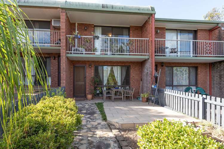 Sixth view of Homely townhouse listing, 77/3 Amie Court, Springwood QLD 4127