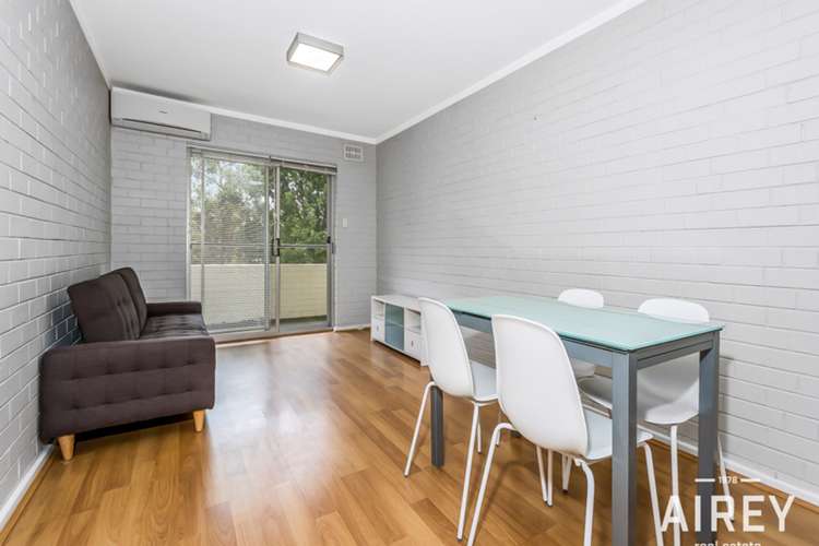 Second view of Homely unit listing, 30/34 Davies Road, Claremont WA 6010