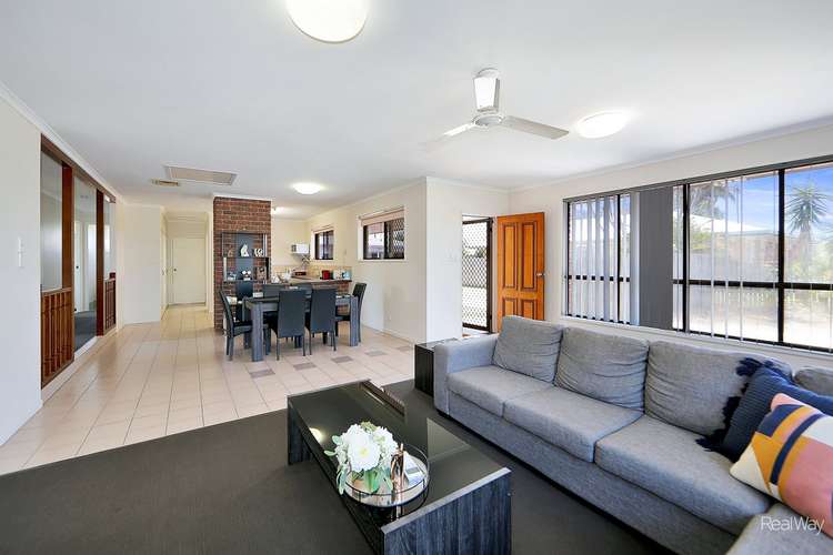 Main view of Homely house listing, 5 Smyth Court, Bundaberg North QLD 4670