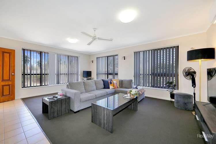 Fourth view of Homely house listing, 5 Smyth Court, Bundaberg North QLD 4670