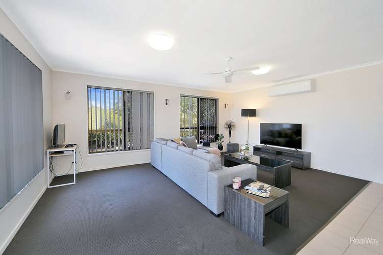 Seventh view of Homely house listing, 5 Smyth Court, Bundaberg North QLD 4670