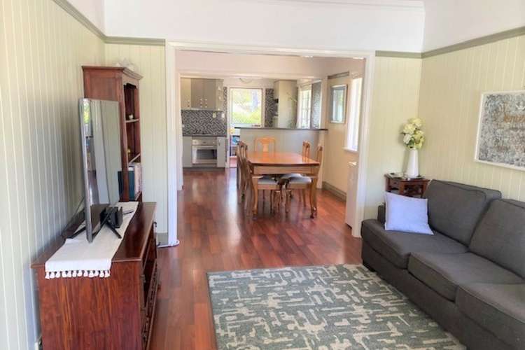 Third view of Homely house listing, 24 Thompson Street, Bundamba QLD 4304