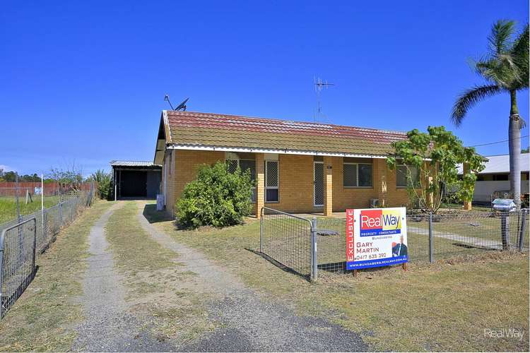 Main view of Homely house listing, 118 Fairymead Road, Bundaberg North QLD 4670