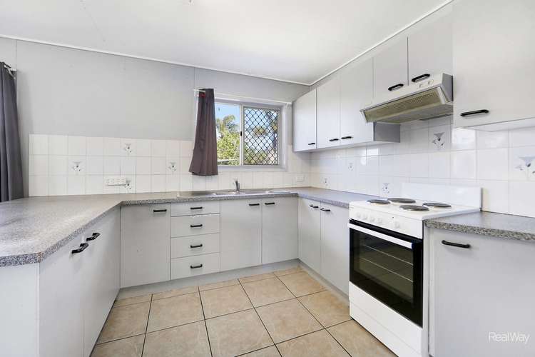 Second view of Homely house listing, 118 Fairymead Road, Bundaberg North QLD 4670