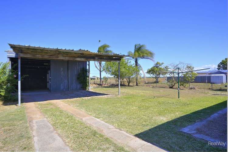 Fourth view of Homely house listing, 118 Fairymead Road, Bundaberg North QLD 4670