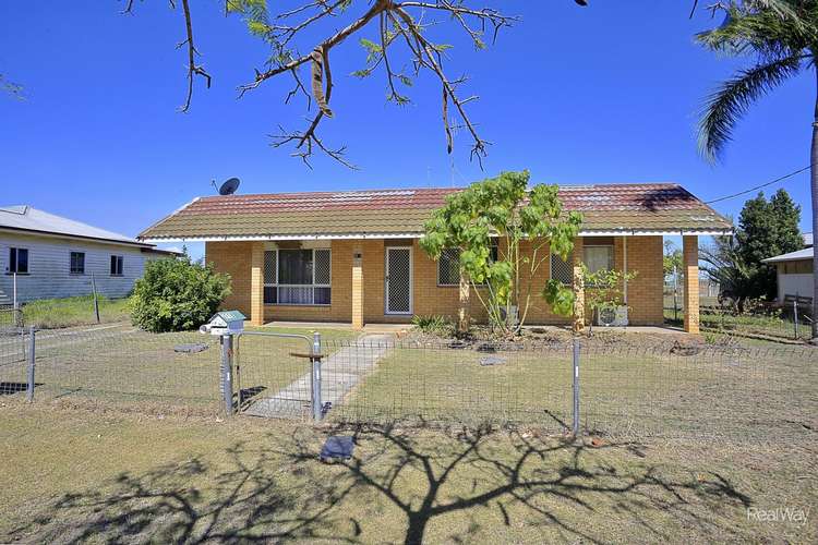 Fifth view of Homely house listing, 118 Fairymead Road, Bundaberg North QLD 4670