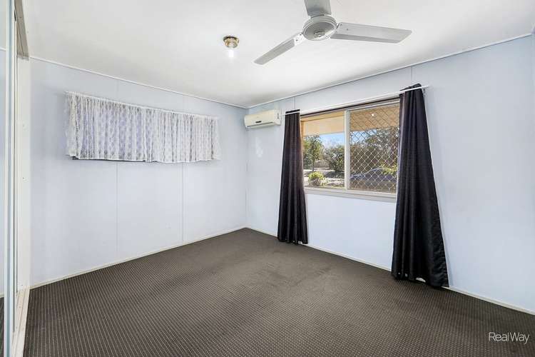 Seventh view of Homely house listing, 118 Fairymead Road, Bundaberg North QLD 4670