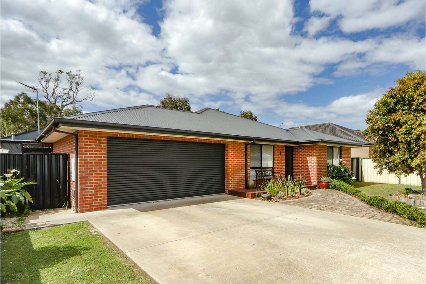 Main view of Homely house listing, 6 Ducret Court, Stratford VIC 3862