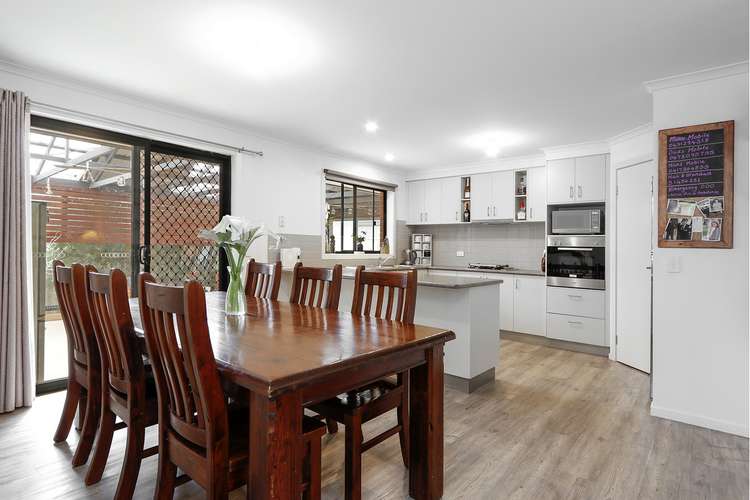 Sixth view of Homely house listing, 6 Ducret Court, Stratford VIC 3862