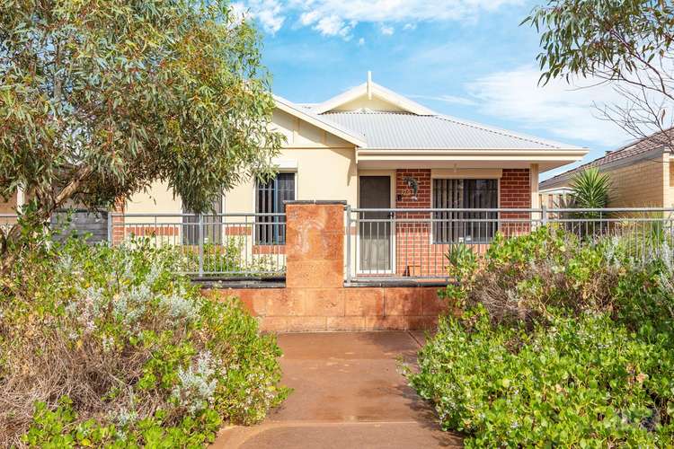Main view of Homely house listing, 29 Bradshaw Crescent, Ellenbrook WA 6069