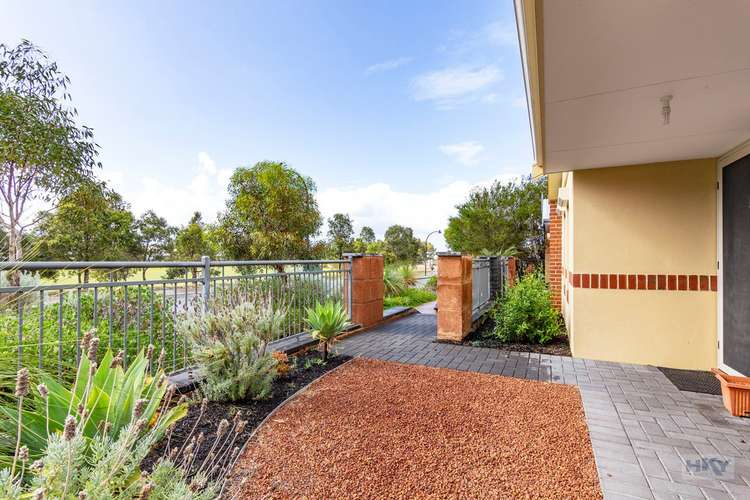 Second view of Homely house listing, 29 Bradshaw Crescent, Ellenbrook WA 6069