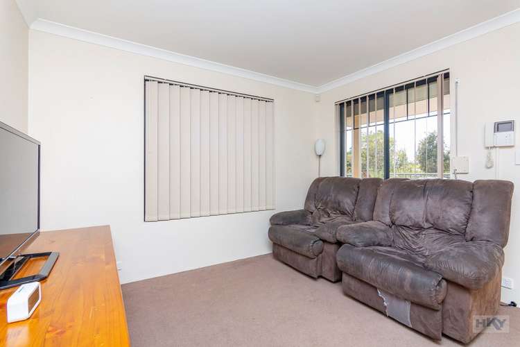 Third view of Homely house listing, 29 Bradshaw Crescent, Ellenbrook WA 6069