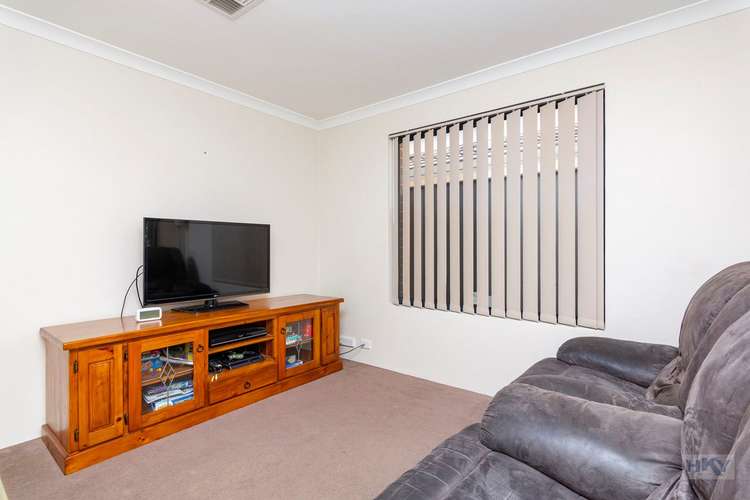 Fourth view of Homely house listing, 29 Bradshaw Crescent, Ellenbrook WA 6069