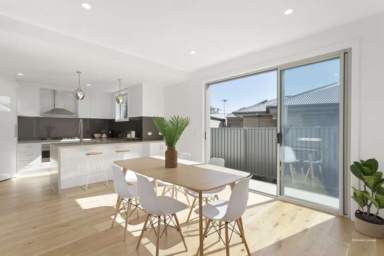 Fifth view of Homely house listing, 2/25 Turnberry Close, St Leonards VIC 3223