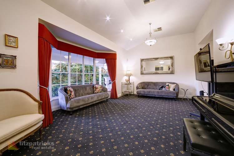 Fifth view of Homely house listing, 16 Churchill Avenue, Kooringal NSW 2650