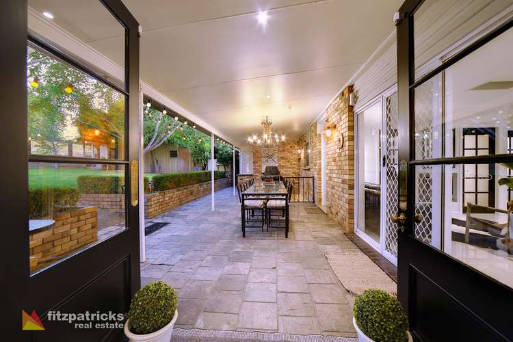 Sixth view of Homely house listing, 16 Churchill Avenue, Kooringal NSW 2650