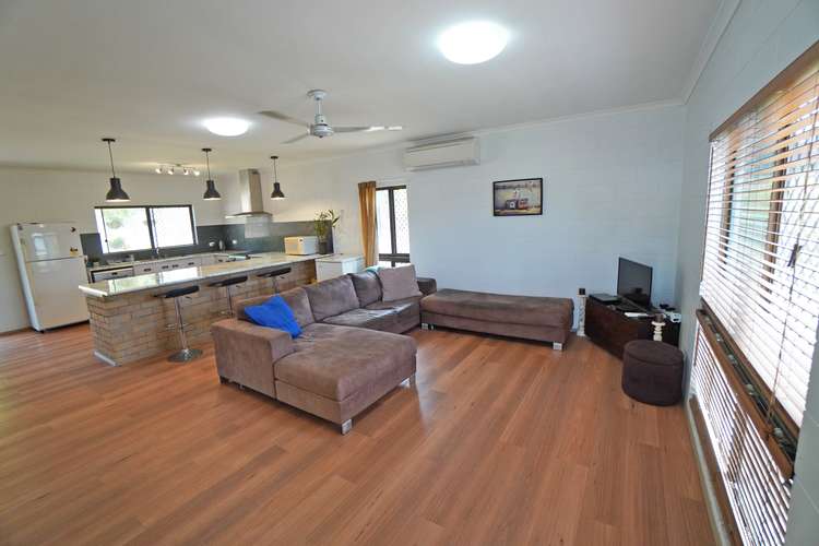 Fourth view of Homely house listing, 15 Palm Close, Mareeba QLD 4880