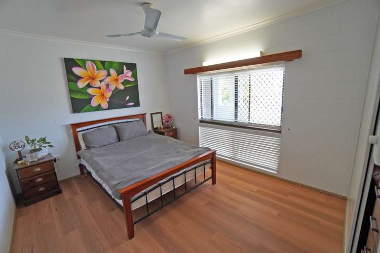 Fifth view of Homely house listing, 15 Palm Close, Mareeba QLD 4880