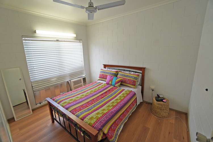 Sixth view of Homely house listing, 15 Palm Close, Mareeba QLD 4880