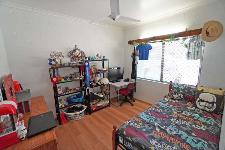 Seventh view of Homely house listing, 15 Palm Close, Mareeba QLD 4880