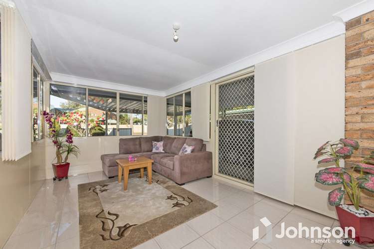 Third view of Homely house listing, 144 Thorneside Road, Thorneside QLD 4158