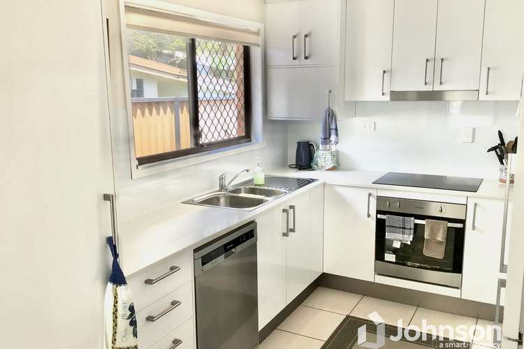 Fourth view of Homely house listing, 144 Thorneside Road, Thorneside QLD 4158