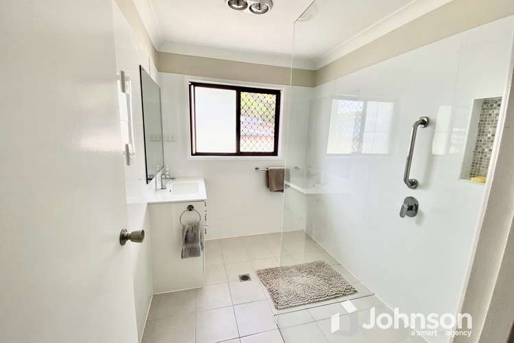 Fifth view of Homely house listing, 144 Thorneside Road, Thorneside QLD 4158