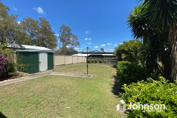 Sixth view of Homely house listing, 144 Thorneside Road, Thorneside QLD 4158