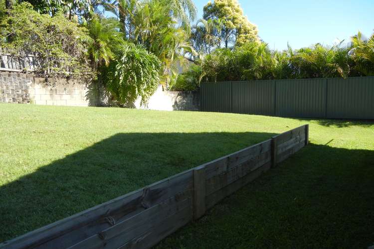 Third view of Homely house listing, 20 Murev Way, Carrara QLD 4211