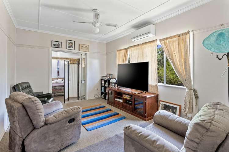 Sixth view of Homely house listing, 27 O'Quinn Street, Harristown QLD 4350