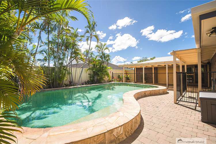 Third view of Homely house listing, 12 Brazil Street, Norman Gardens QLD 4701