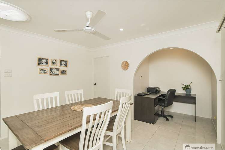 Sixth view of Homely house listing, 12 Brazil Street, Norman Gardens QLD 4701