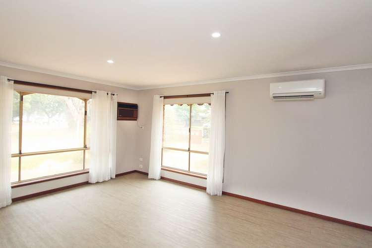 Second view of Homely unit listing, 12/121 Docker Street, Wagga Wagga NSW 2650