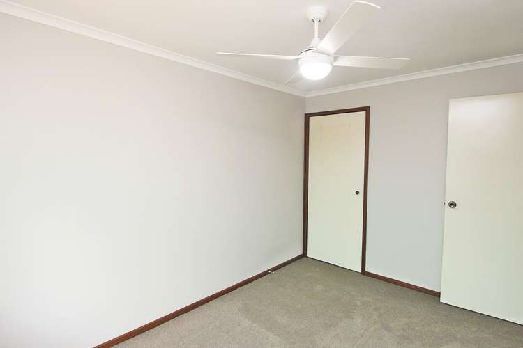 Fourth view of Homely unit listing, 12/121 Docker Street, Wagga Wagga NSW 2650