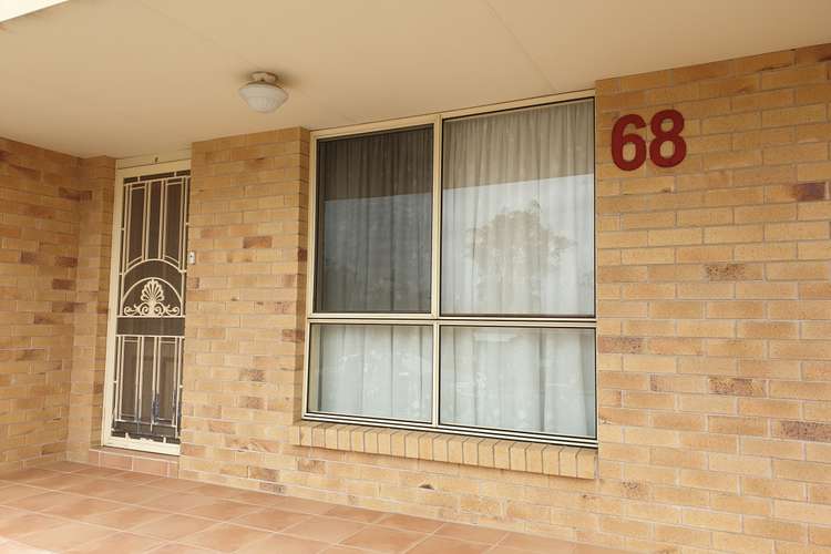 Third view of Homely unit listing, 1/68 Old Bar Road, Old Bar NSW 2430