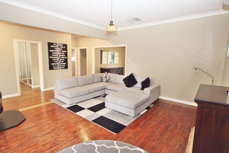 Fourth view of Homely house listing, 188 Forsyth Street, Wagga Wagga NSW 2650