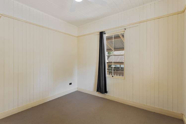 Fifth view of Homely house listing, 4 Lindsay Street, East Toowoomba QLD 4350