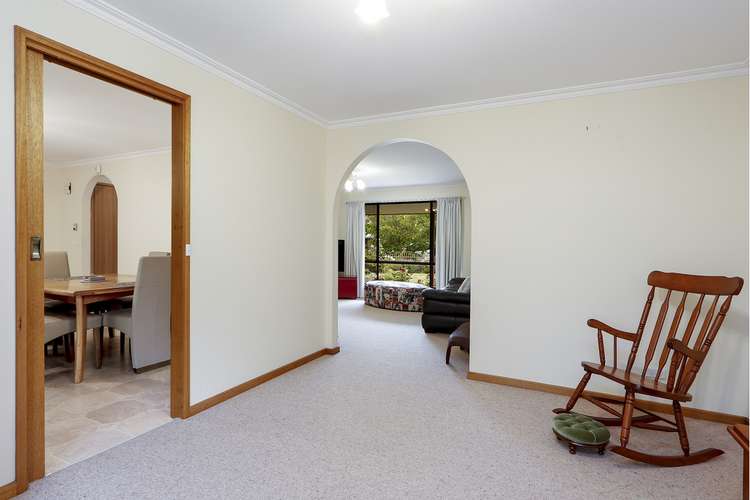 Third view of Homely house listing, 13 Yvette Close, Sale VIC 3850