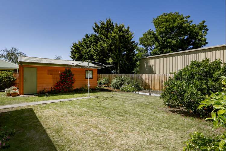 Fourth view of Homely house listing, 13 Yvette Close, Sale VIC 3850